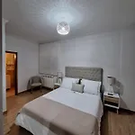 Appartement Graos D'oceano