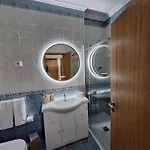 Graos D'oceano Appartement