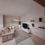 Graos D'oceano Appartement Nazaré