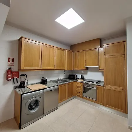 Grãos D`oceano * Nazaré