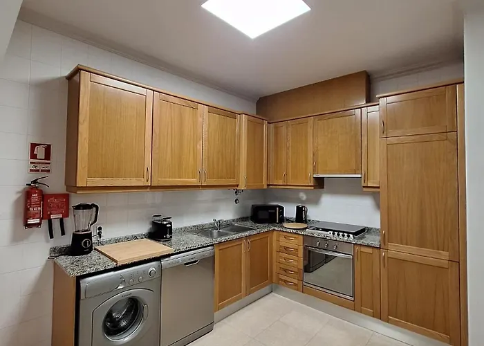 Graos D'oceano * Nazaré