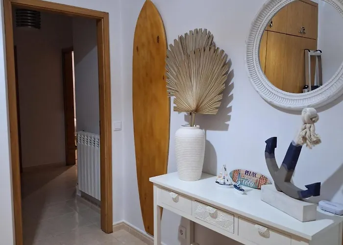 Graos D'oceano * Nazaré