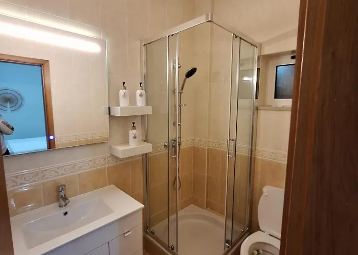 Graos D'oceano * Nazaré